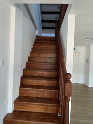 Joo Chiat Road (D15), Shop House #566893101